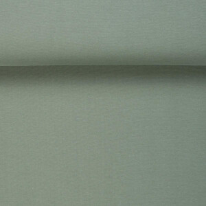 Bündchenstoff Schlauchware Strickbündchen...