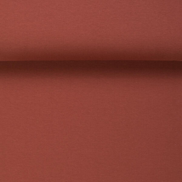 Bündchenstoff Schlauchware Strickbündchen kaufen Bündchen Rippbündchen