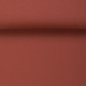 Bündchenstoff Schlauchware Strickbündchen...