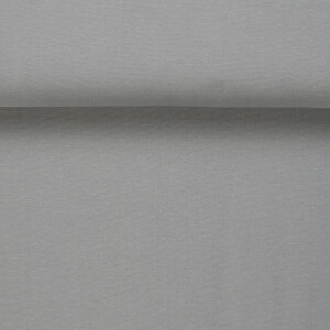 Bündchenstoff Schlauchware Strickbündchen...