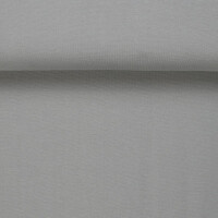 Bündchenstoff Schlauchware Strickbündchen kaufen Bündchen Rippbündchen