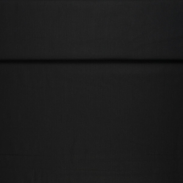 Baumwollstoffe Popeline kaufen