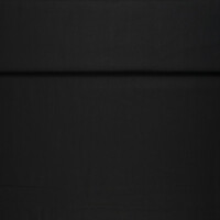 Baumwollstoffe Popeline kaufen