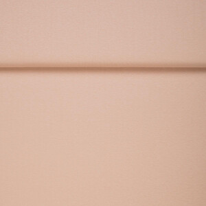 Tencel Jersey Jersey Viskosejersey