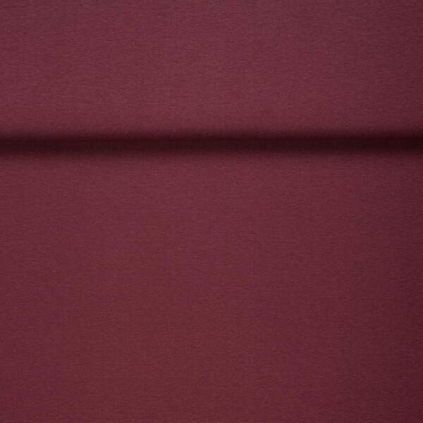 Tencel Jersey Jersey Viskosejersey