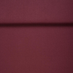 Tencel Jersey Jersey Viskosejersey