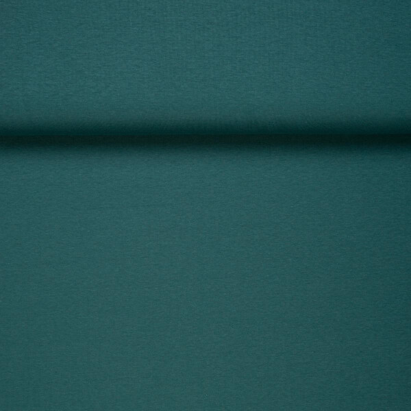 Tencel Jersey Jersey Viskosejersey