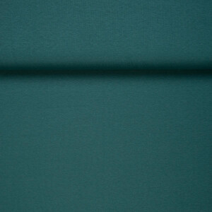 Tencel Jersey Jersey Viskosejersey