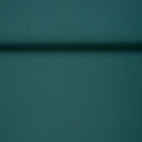 Tencel Jersey Jersey Viskosejersey
