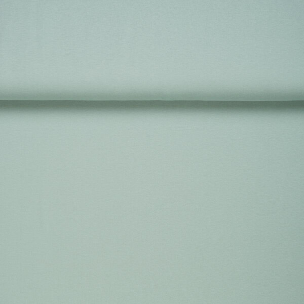 Tencel Jersey Jersey Viskosejersey