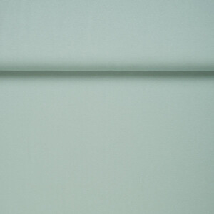 Tencel Jersey Jersey Viskosejersey