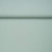 Tencel Jersey Jersey Viskosejersey