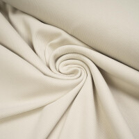ORGANIC 2X2 RIBBING MIST