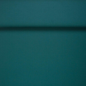 French Terry Sommersweat Tencel