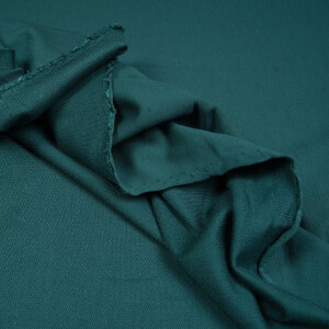 LIGHT TERRY SWEAT EMERALD