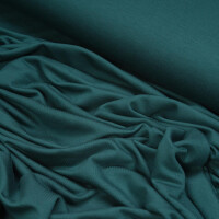 LIGHT TERRY SWEAT EMERALD