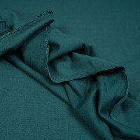 LIGHT TERRY SWEAT EMERALD