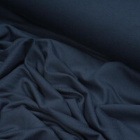 LIGHT TERRY SWEAT BLUEBERRY