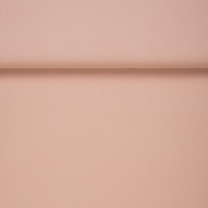 French Terry Sommersweat Tencel