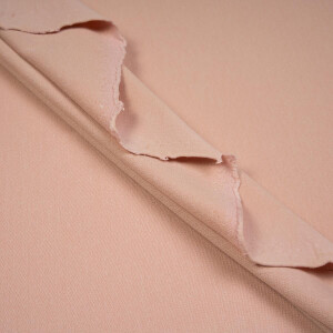 LIGHT TERRY SWEAT POWDER PINK