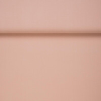 French Terry Sommersweat Tencel