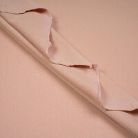 LIGHT TERRY SWEAT POWDER PINK