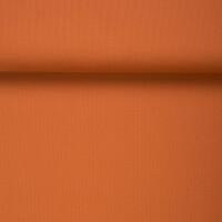 gerippter Ripp Jersey Rippjersey