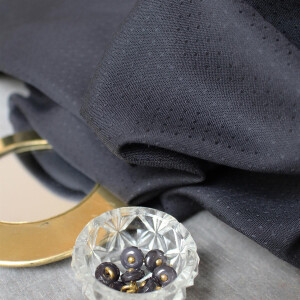 Viskose Stoff Meterware kaufen