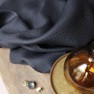 VISCOSE DOBBY NIGHT