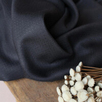 VISCOSE DOBBY NIGHT