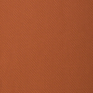VISCOSE DOBBY CHESTNUT