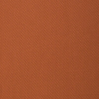 VISCOSE DOBBY CHESTNUT