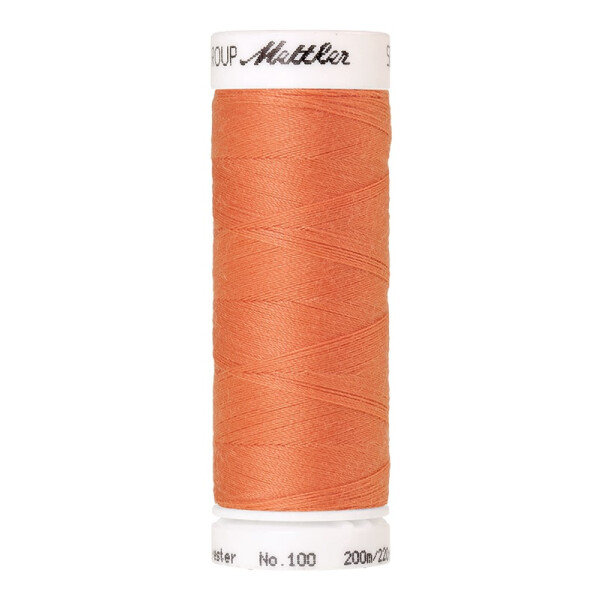 SERALON 100 ALLESNÄHER 200m