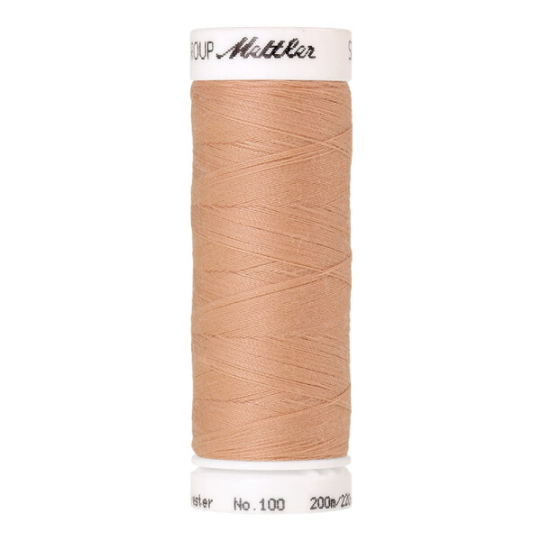 SERALON 100 ALLESNÄHER 200m