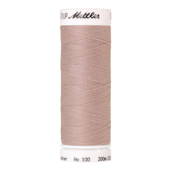 SERALON 100 ALLESNÄHER 200m