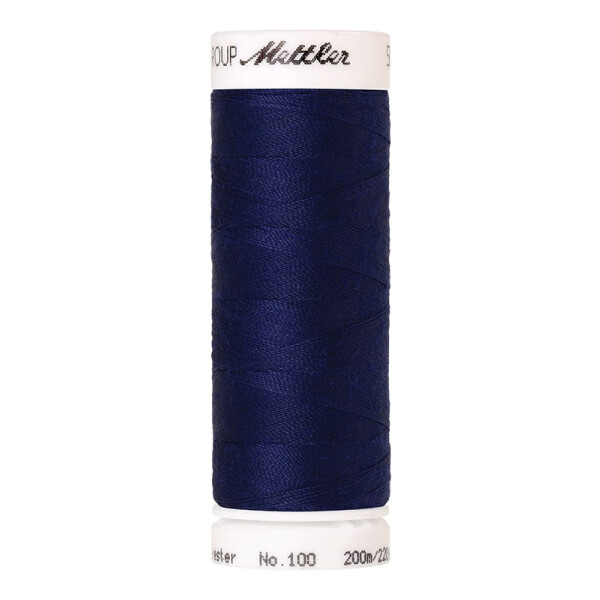 SERALON 100 ALLESNÄHER 200m