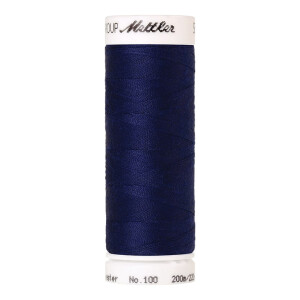 SERALON 100 ALLESNÄHER 200m