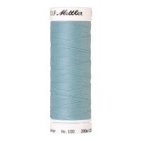 SERALON 100 ALLESNÄHER 200m