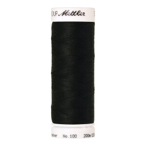 SERALON 100 ALLESNÄHER 200m