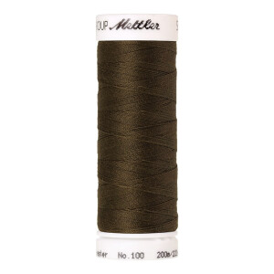 SERALON 100 ALLESNÄHER 200m