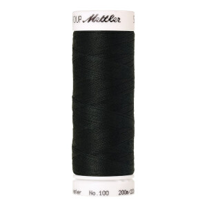 SERALON 100 ALLESNÄHER 200m