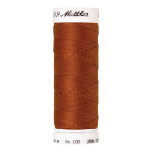 SERALON 100 ALLESNÄHER 200m