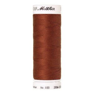 SERALON 100 ALLESNÄHER 200m