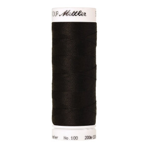 SERALON 100 ALLESNÄHER 200m