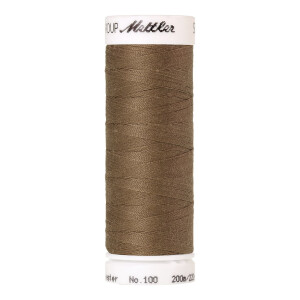 SERALON 100 ALLESNÄHER 200m