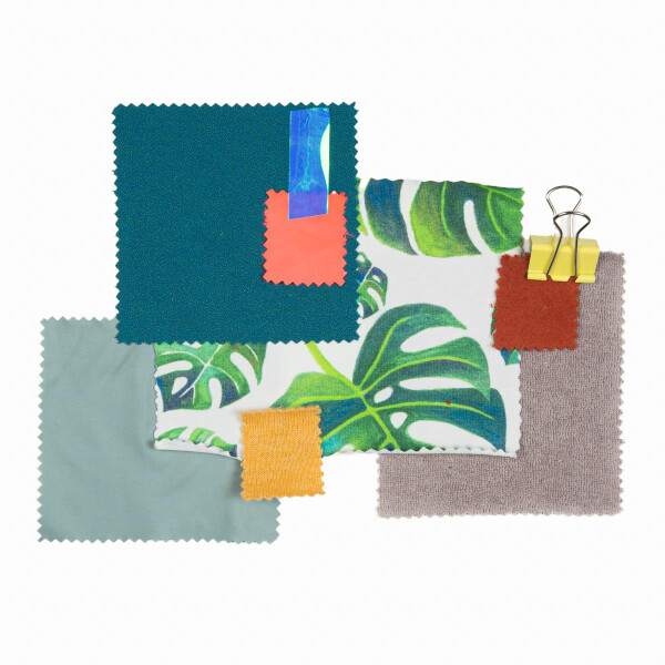 Stoffmuster Stoff muster bestellen