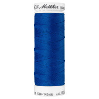 SERAFLEX 120 130m