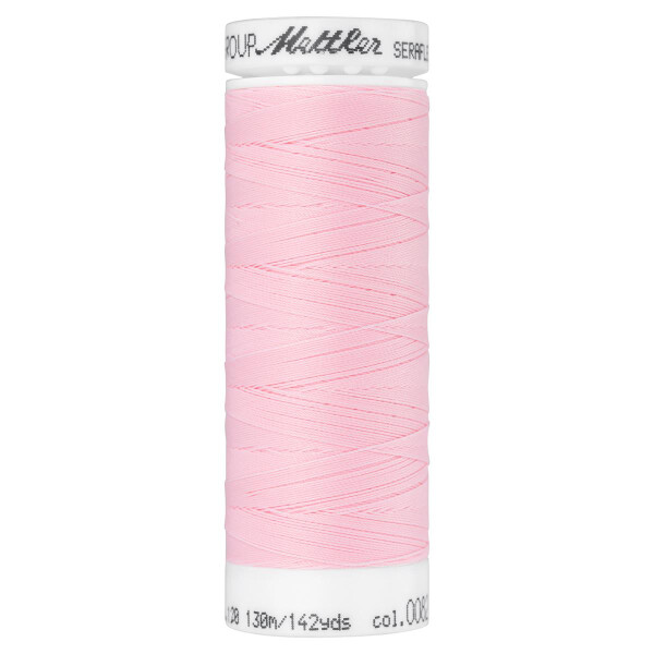 SERAFLEX 120 130m