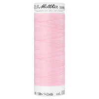 SERAFLEX 120 130m