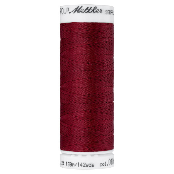 SERAFLEX 120 130m